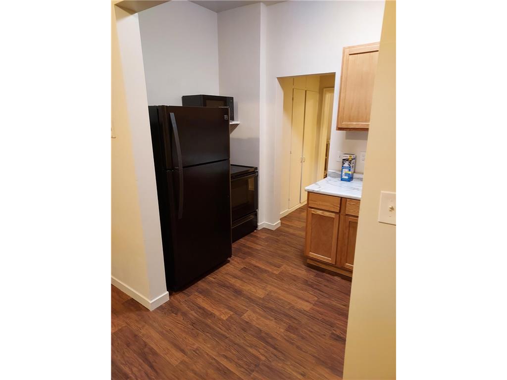 305 3rd Street N Breckenridge MN 56520 6685373 image31