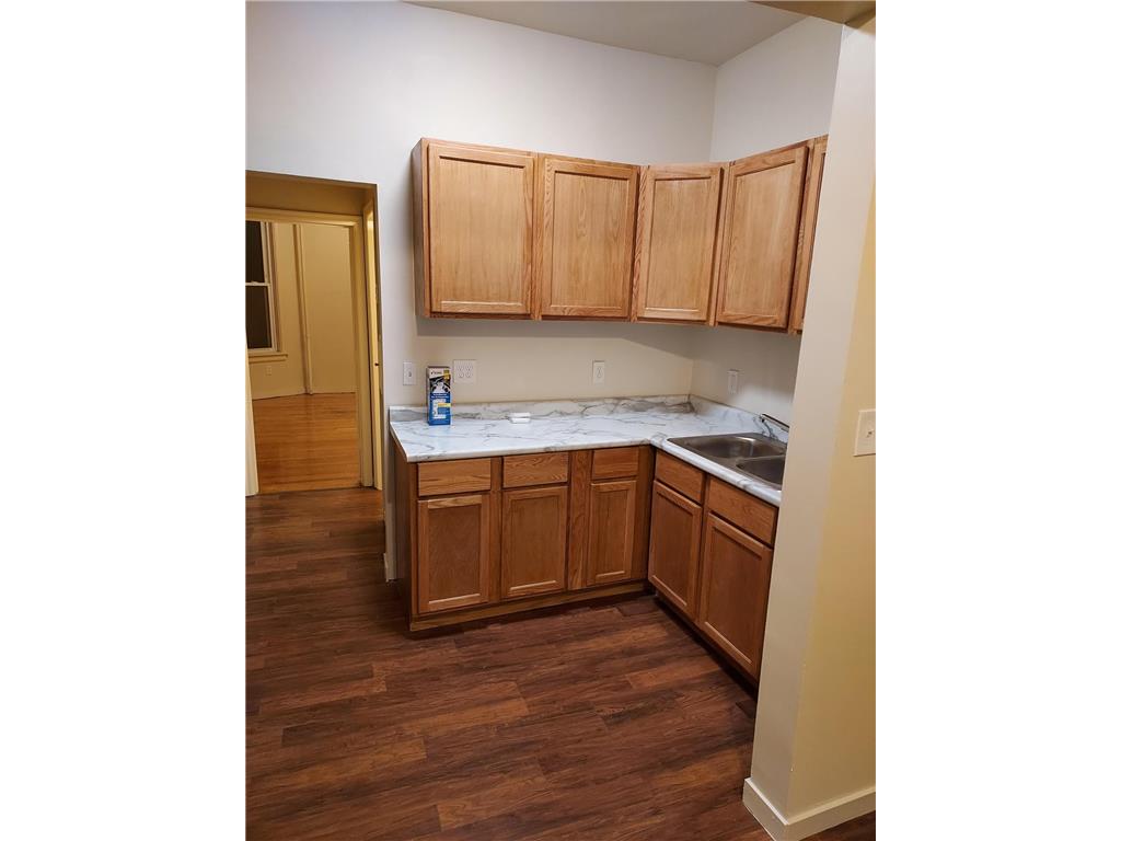 305 3rd Street N Breckenridge MN 56520 6685373 image32