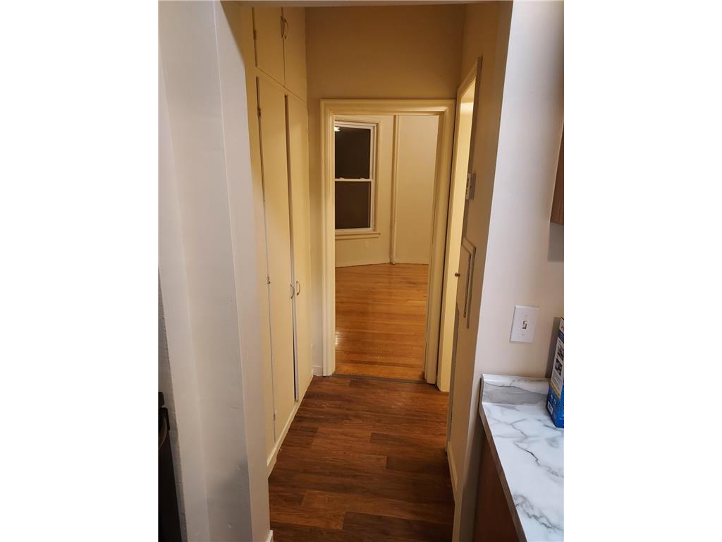 305 3rd Street N Breckenridge MN 56520 6685373 image33