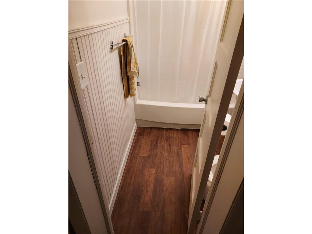 305 3rd Street N Breckenridge MN 56520 6685373 image34