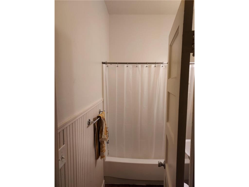 305 3rd Street N Breckenridge MN 56520 6685373 image35