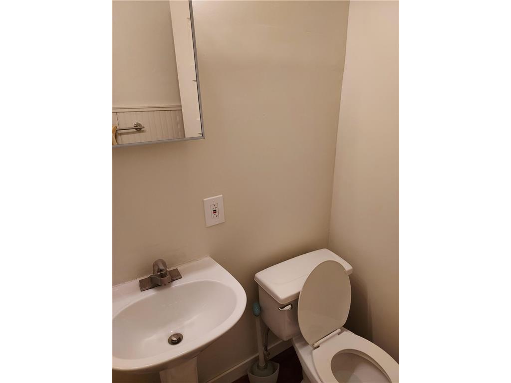 305 3rd Street N Breckenridge MN 56520 6685373 image36