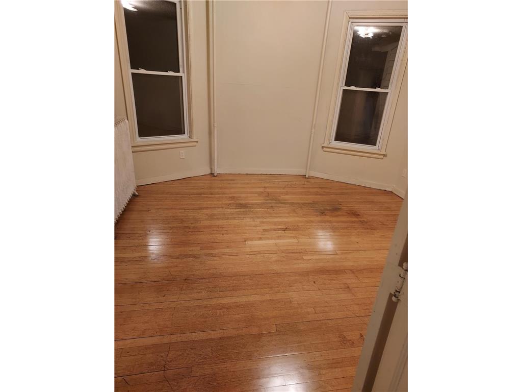 305 3rd Street N Breckenridge MN 56520 6685373 image37