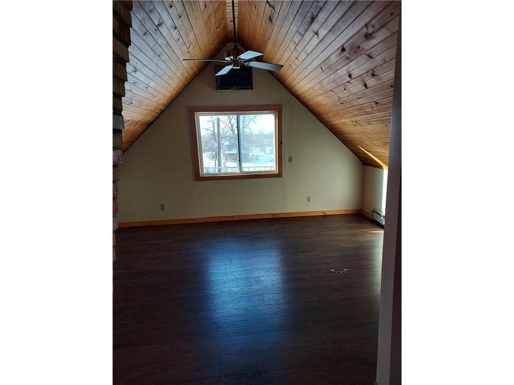 305 3rd Street N Breckenridge MN 56520 6685373 image38