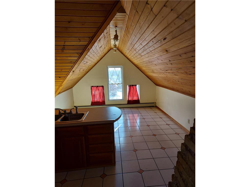 305 3rd Street N Breckenridge MN 56520 6685373 image39