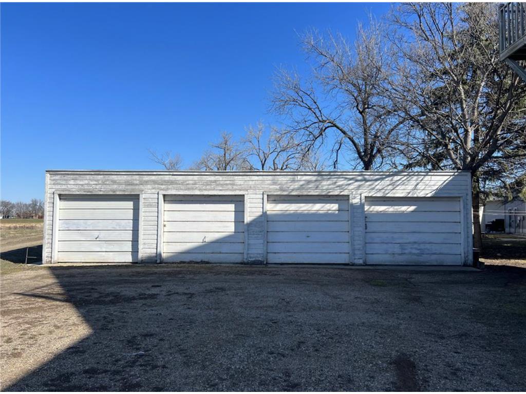 305 3rd Street N Breckenridge MN 56520 6685373 image4