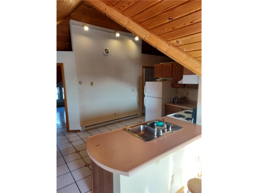 305 3rd Street N Breckenridge MN 56520 6685373 image40