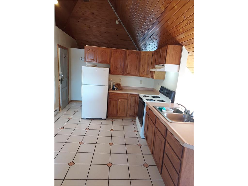 305 3rd Street N Breckenridge MN 56520 6685373 image41