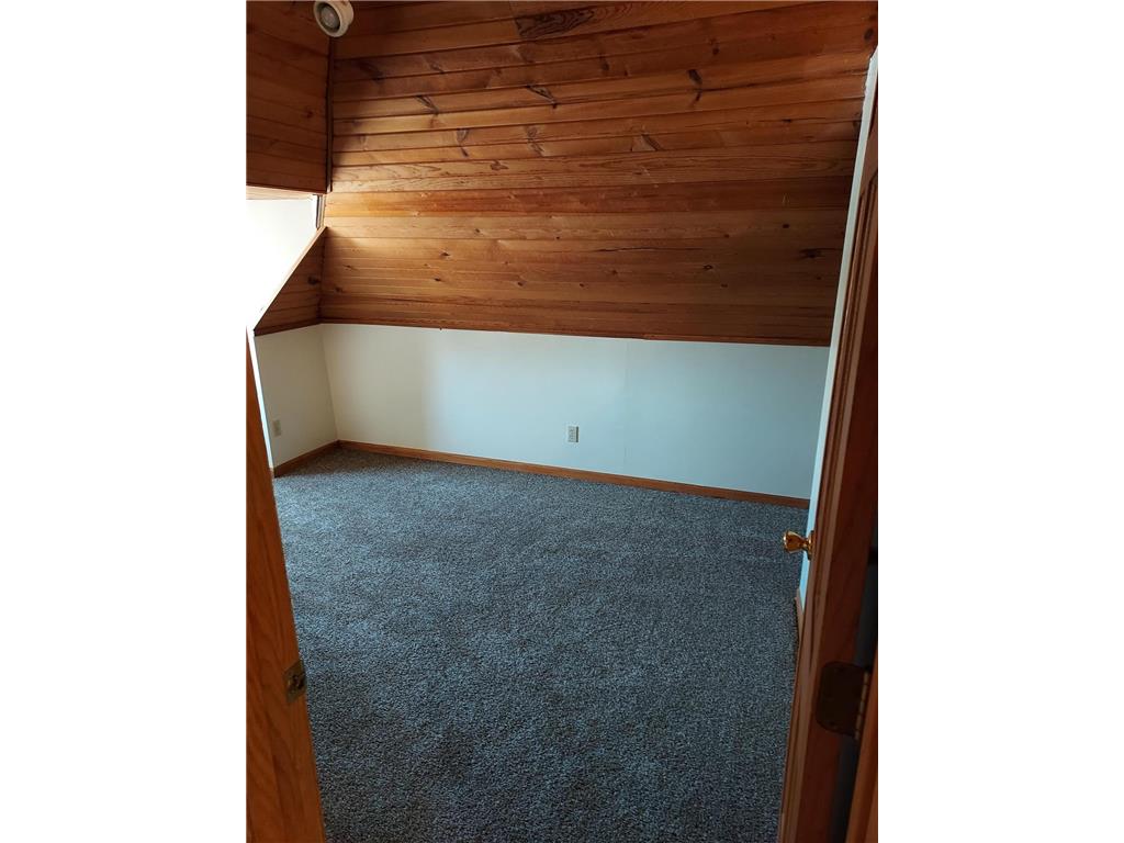 305 3rd Street N Breckenridge MN 56520 6685373 image42
