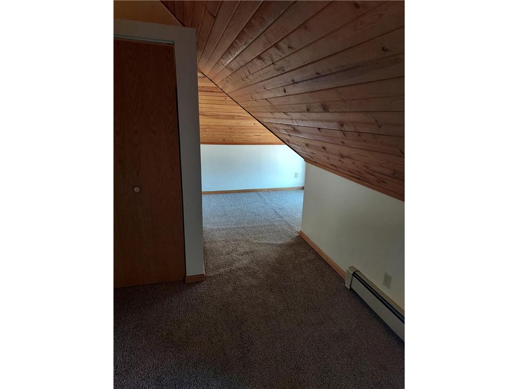 305 3rd Street N Breckenridge MN 56520 6685373 image43