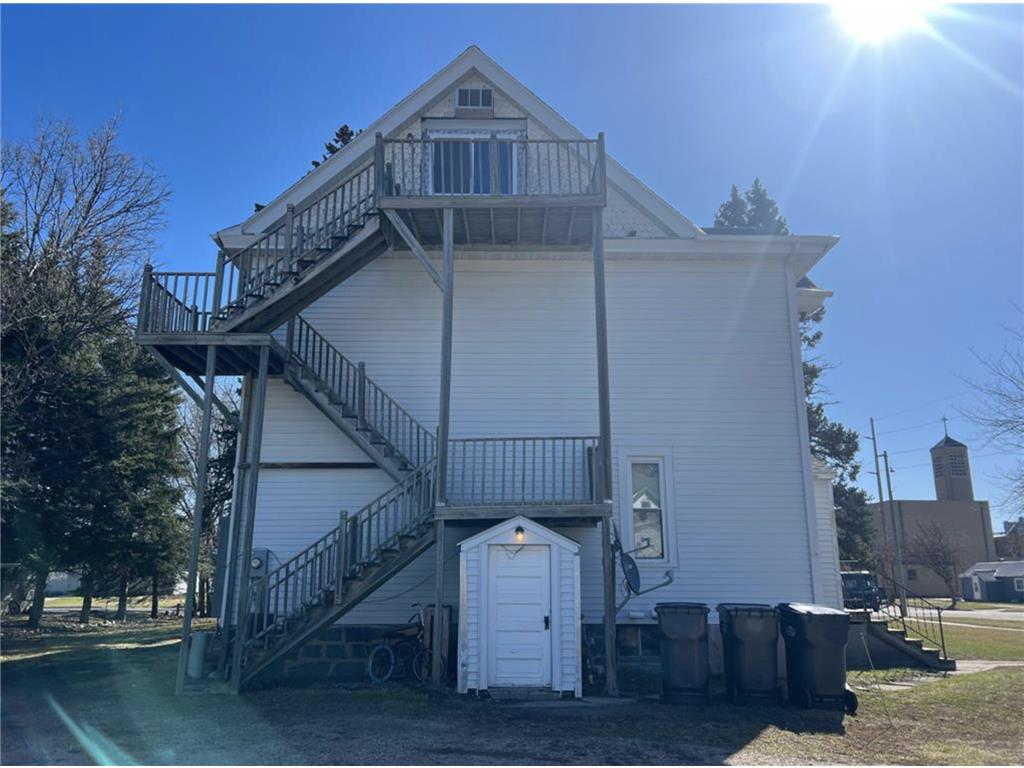 305 3rd Street N Breckenridge MN 56520 6685373 image5