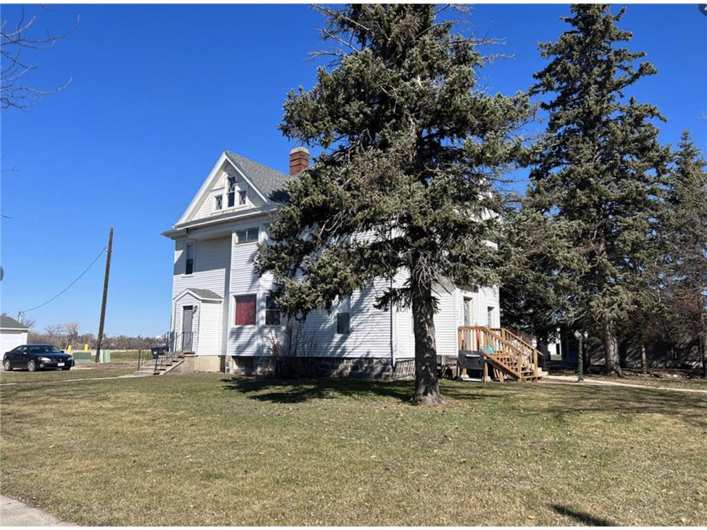 305 3rd Street N Breckenridge MN 56520 6685373 image6