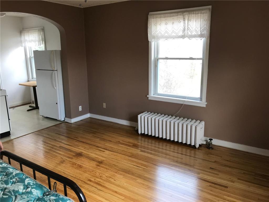 305 3rd Street N Breckenridge MN 56520 6685373 image7