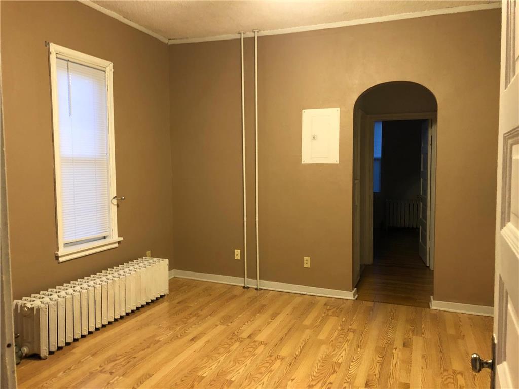 305 3rd Street N Breckenridge MN 56520 6685373 image8