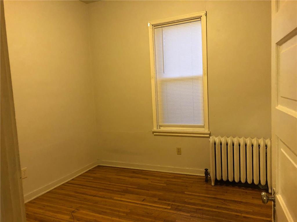 305 3rd Street N Breckenridge MN 56520 6685373 image9