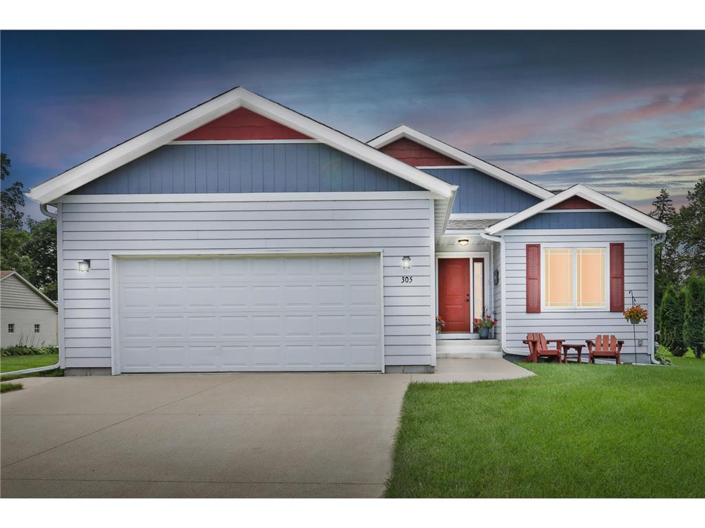 305 3rd Street NE Medford MN 55049 6591267 image1