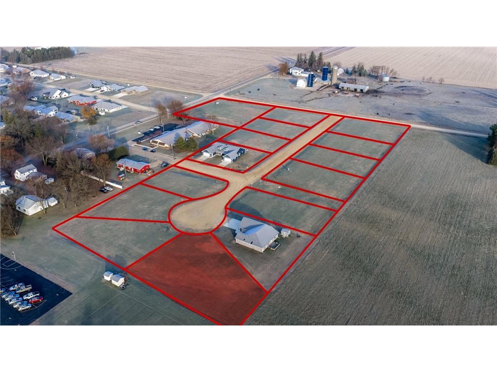 305 3rd Street NW Adams MN 55909 6822318 image1