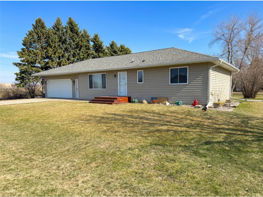 305 3rd Street NW Rothsay MN 56579 7055428 image1