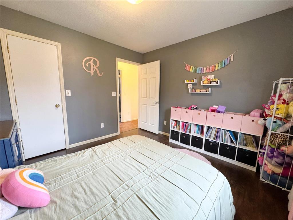 305 3rd Street NW Rothsay MN 56579 7055428 image11
