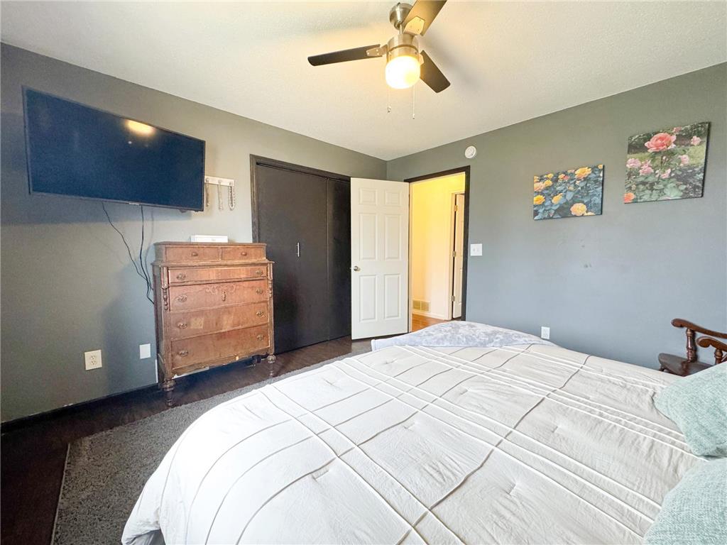 305 3rd Street NW Rothsay MN 56579 7055428 image13