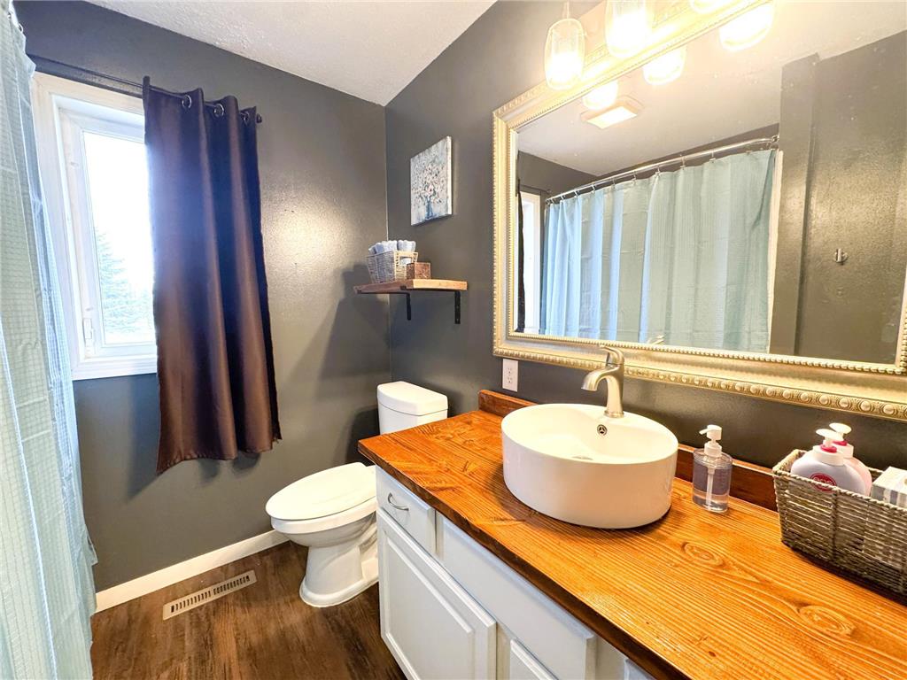 305 3rd Street NW Rothsay MN 56579 7055428 image14