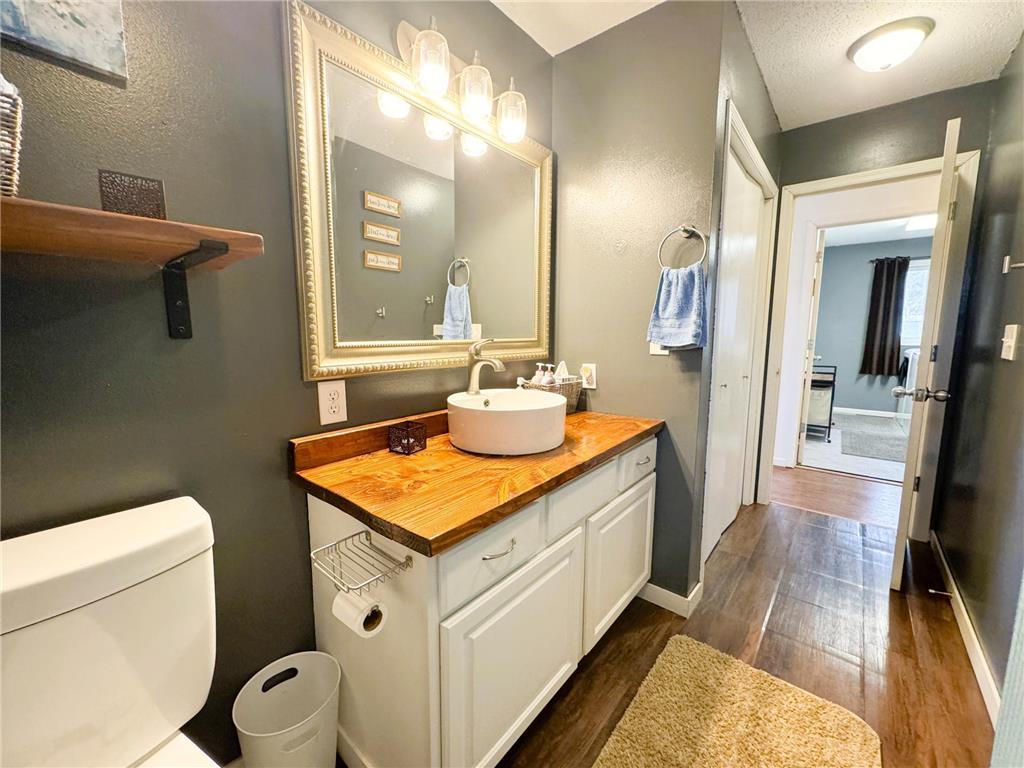 305 3rd Street NW Rothsay MN 56579 7055428 image15