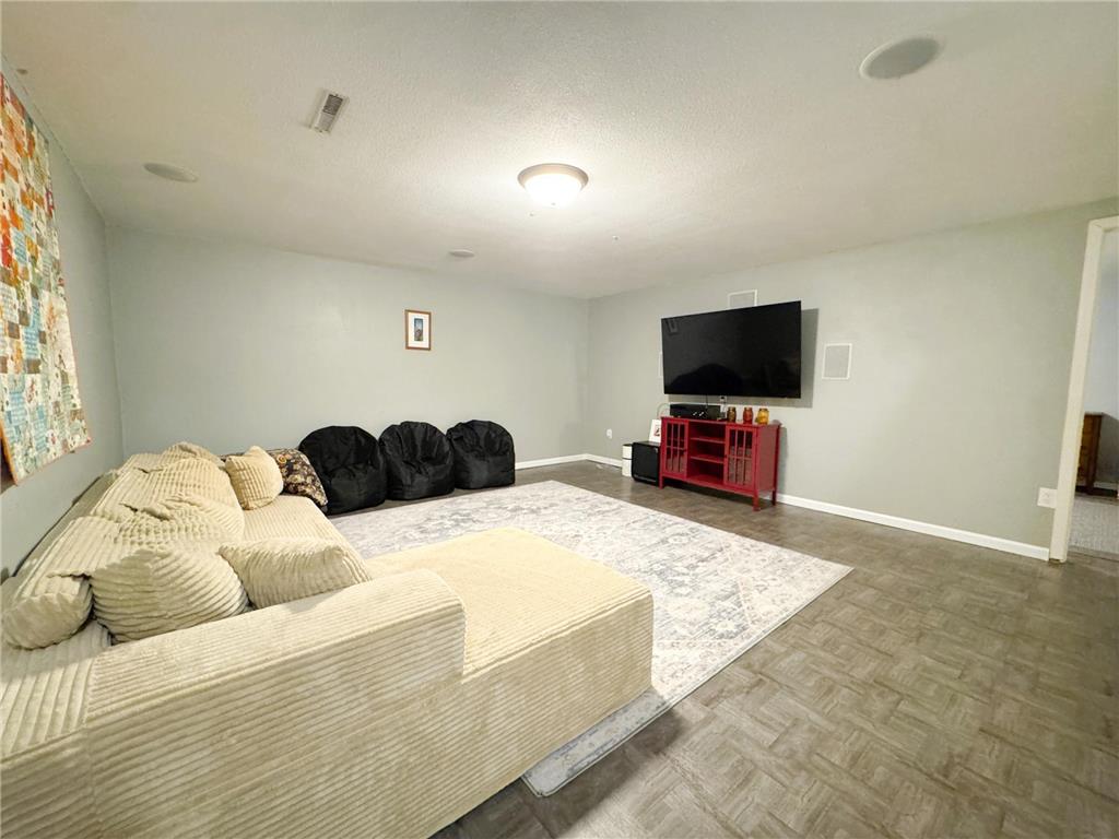 305 3rd Street NW Rothsay MN 56579 7055428 image17
