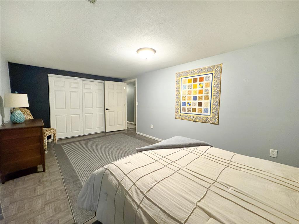 305 3rd Street NW Rothsay MN 56579 7055428 image19
