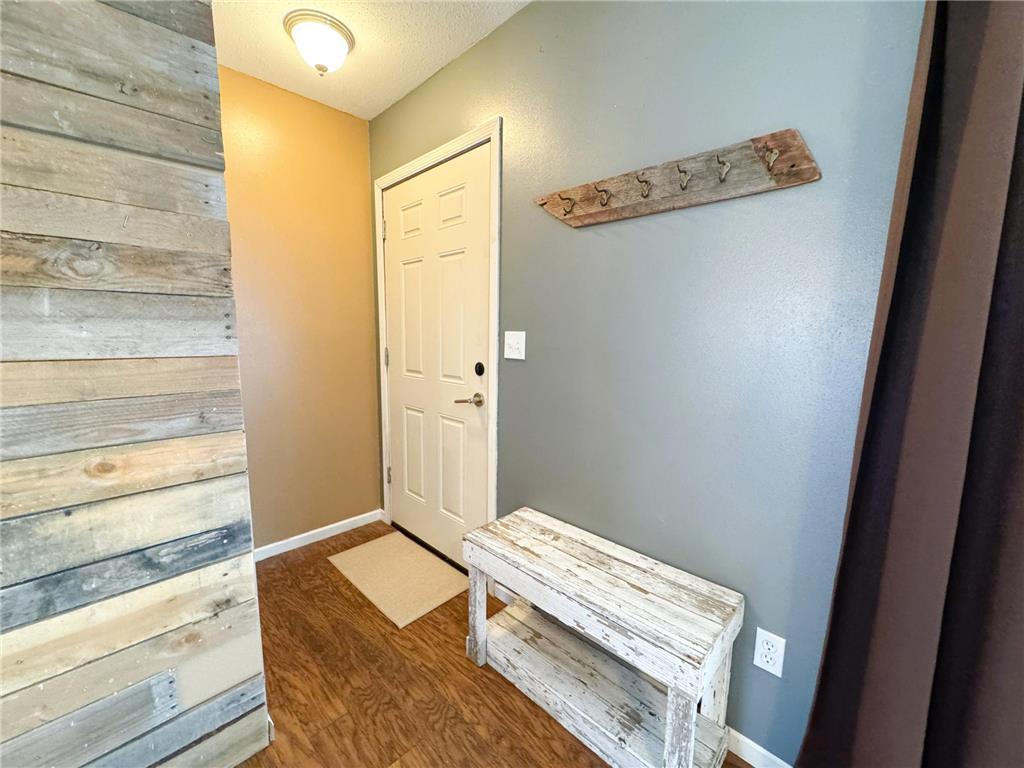 305 3rd Street NW Rothsay MN 56579 7055428 image2
