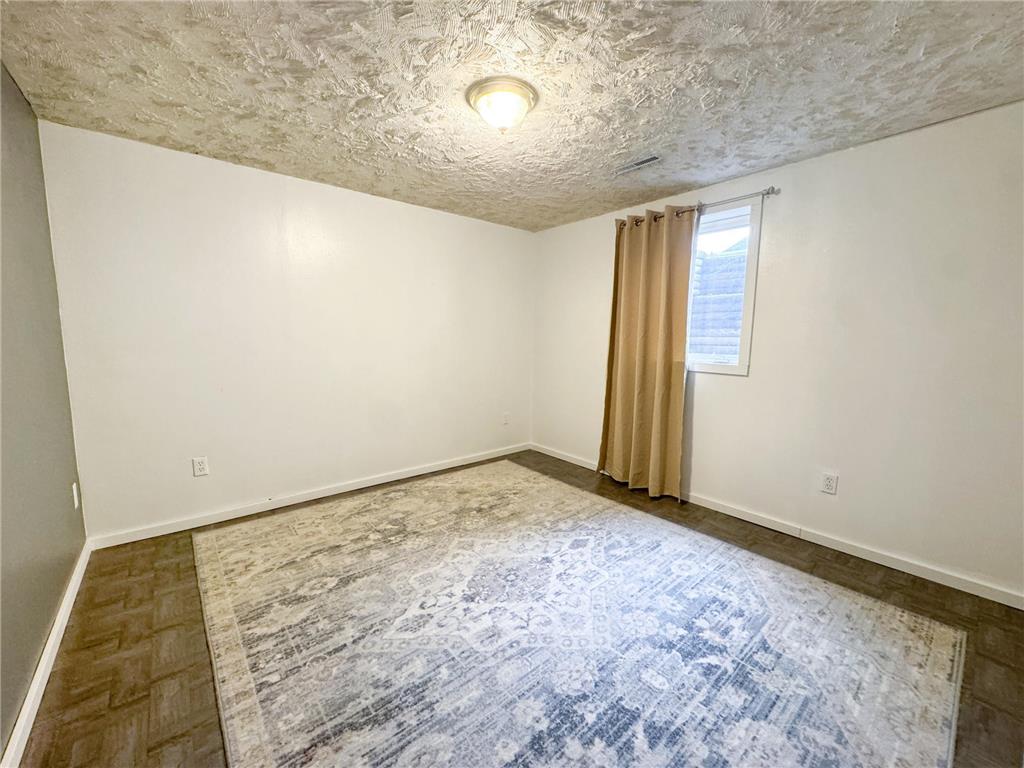 305 3rd Street NW Rothsay MN 56579 7055428 image21