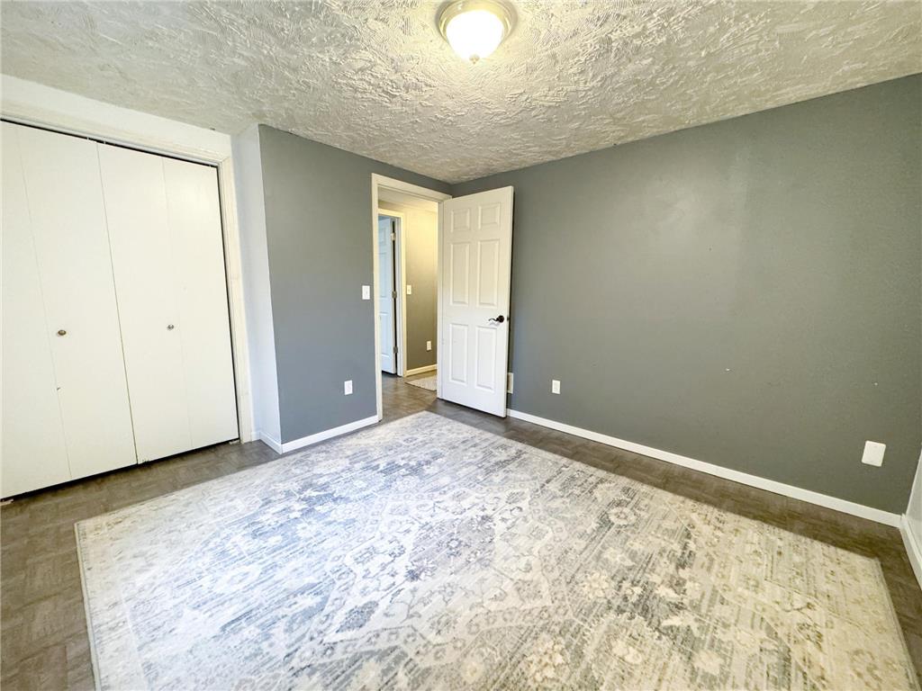 305 3rd Street NW Rothsay MN 56579 7055428 image22