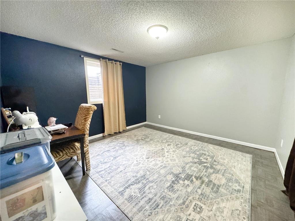 305 3rd Street NW Rothsay MN 56579 7055428 image23