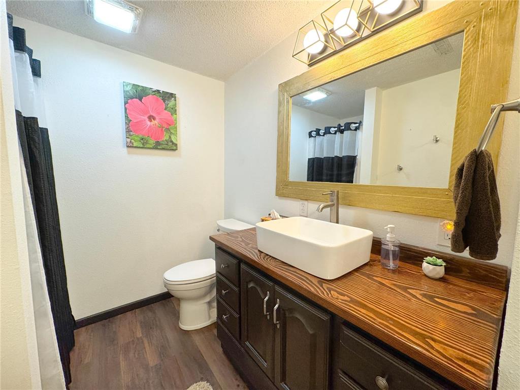 305 3rd Street NW Rothsay MN 56579 7055428 image25
