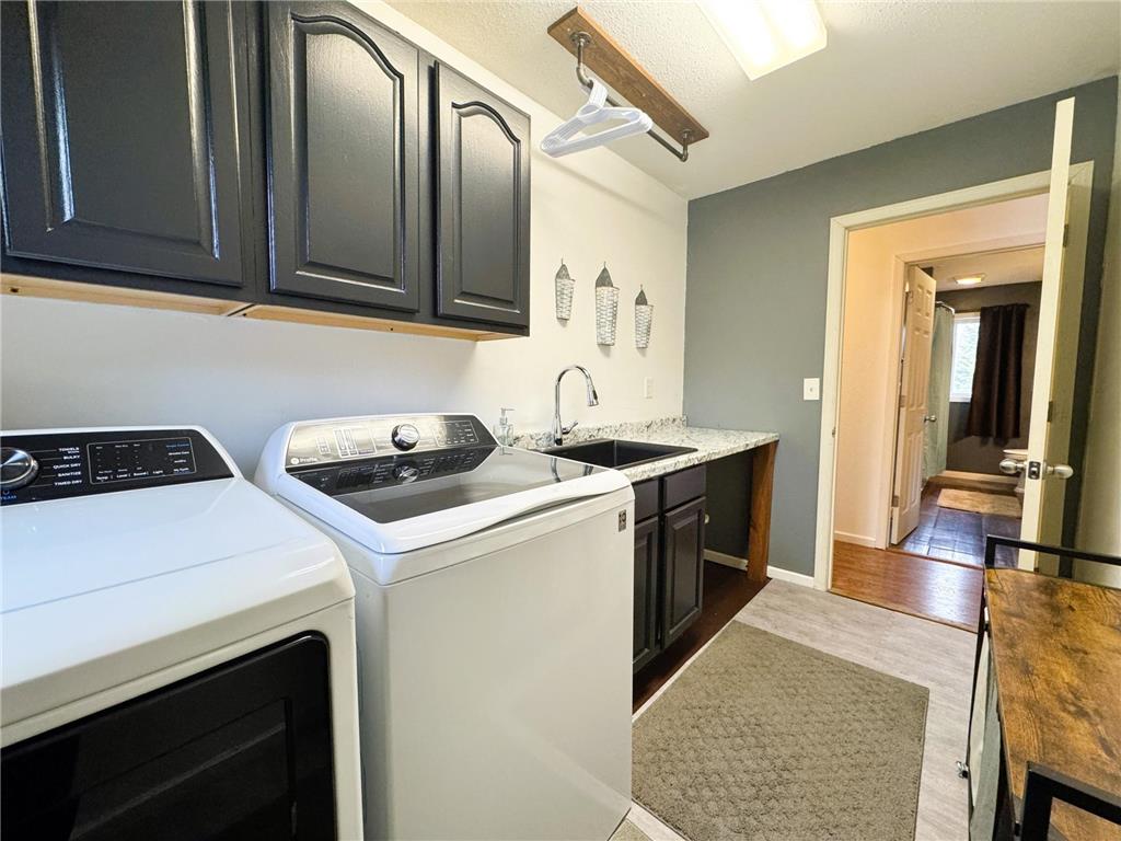 305 3rd Street NW Rothsay MN 56579 7055428 image28