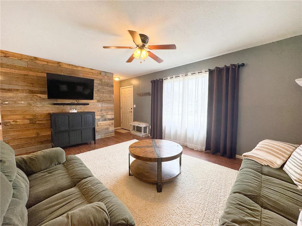 305 3rd Street NW Rothsay MN 56579 7055428 image3