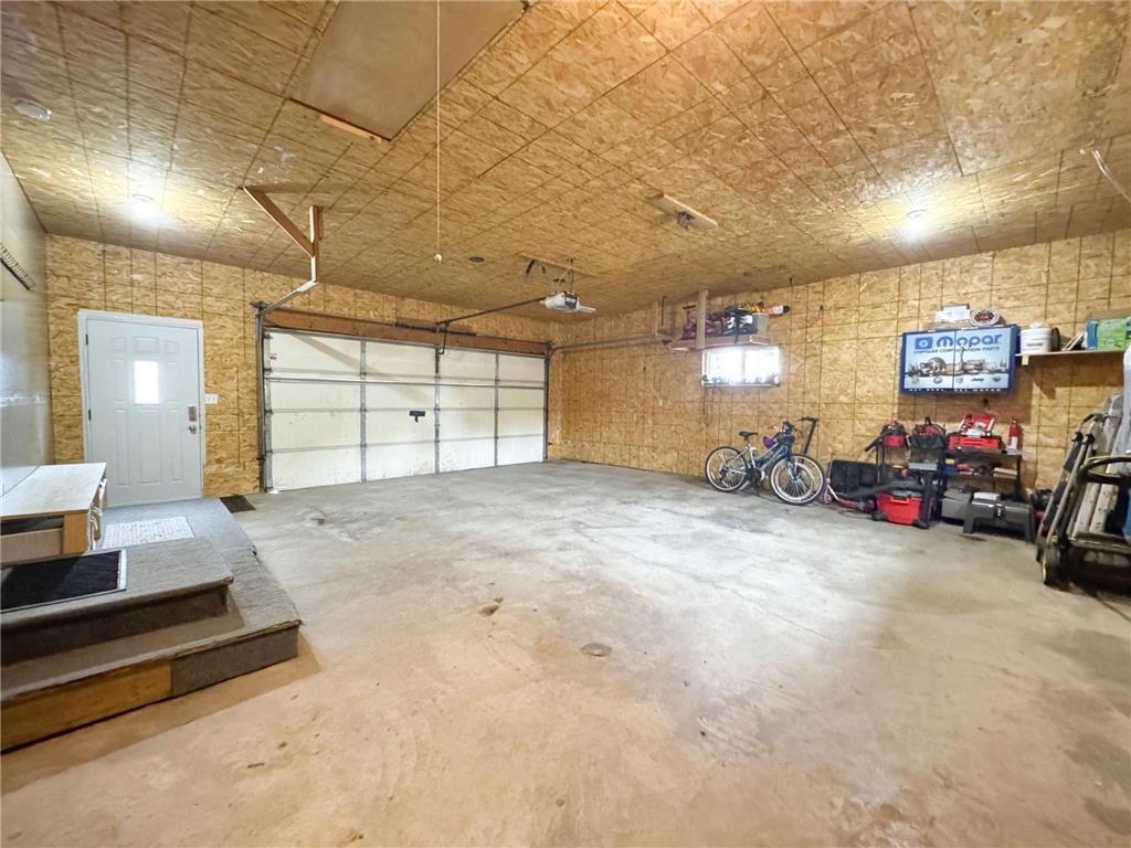 305 3rd Street NW Rothsay MN 56579 7055428 image30