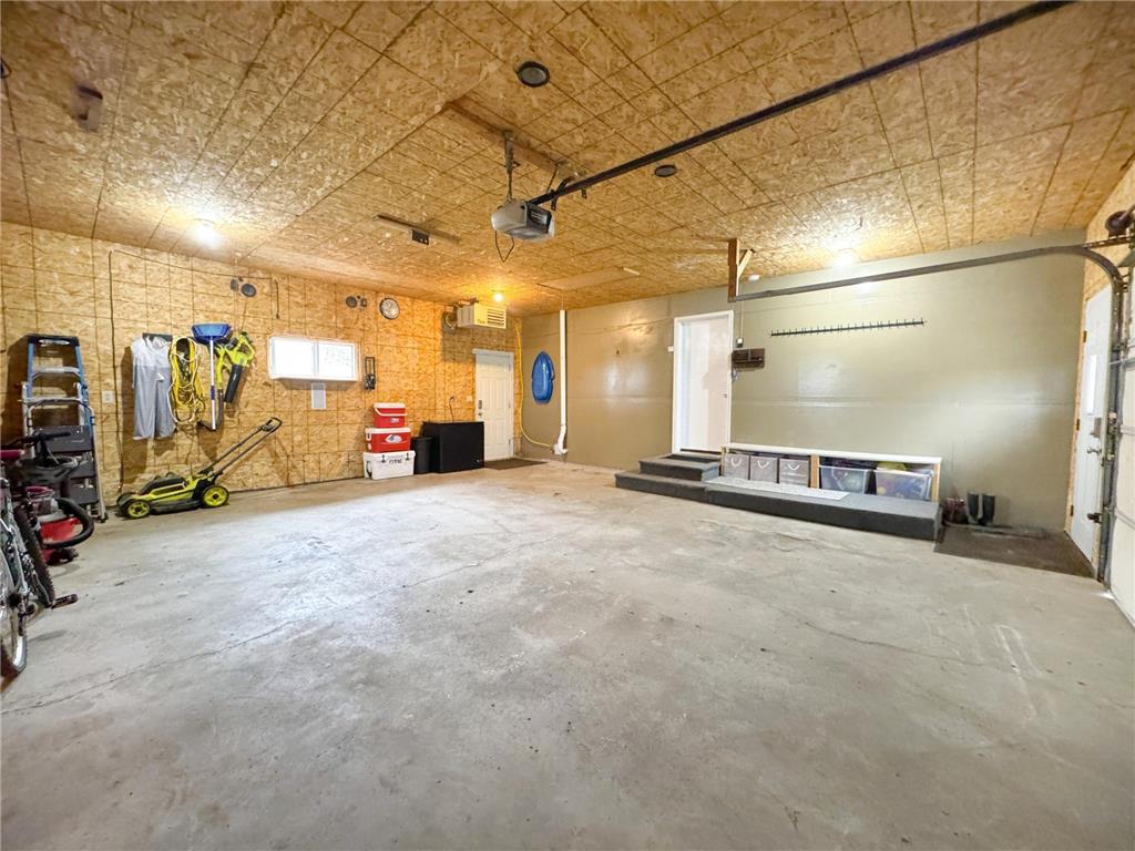 305 3rd Street NW Rothsay MN 56579 7055428 image31