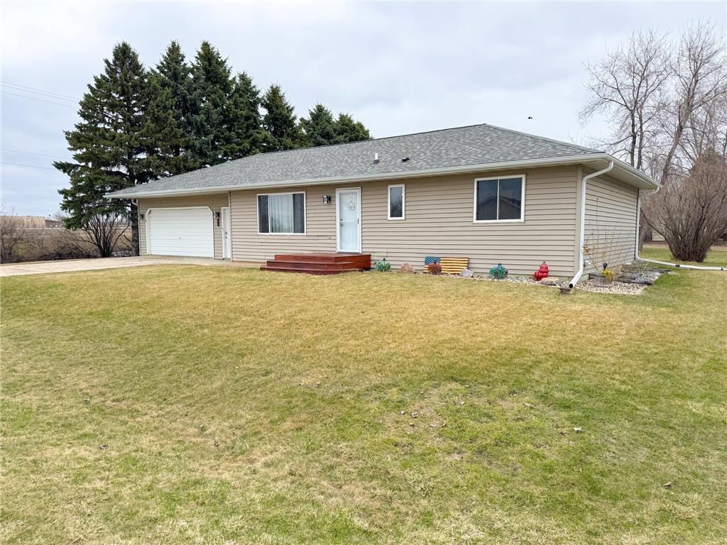 305 3rd Street NW Rothsay MN 56579 7055428 image32