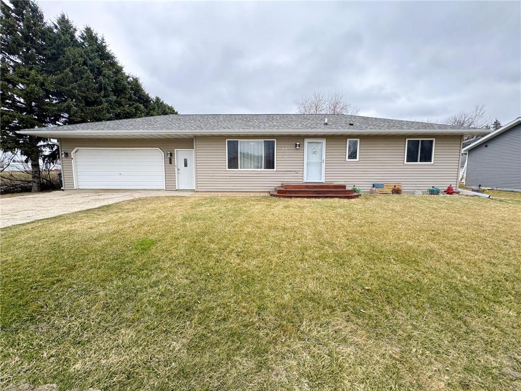 305 3rd Street NW Rothsay MN 56579 7055428 image33