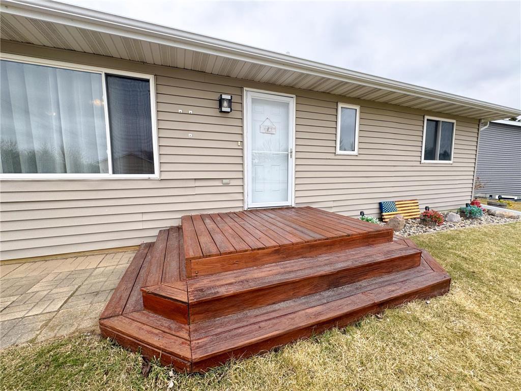 305 3rd Street NW Rothsay MN 56579 7055428 image34