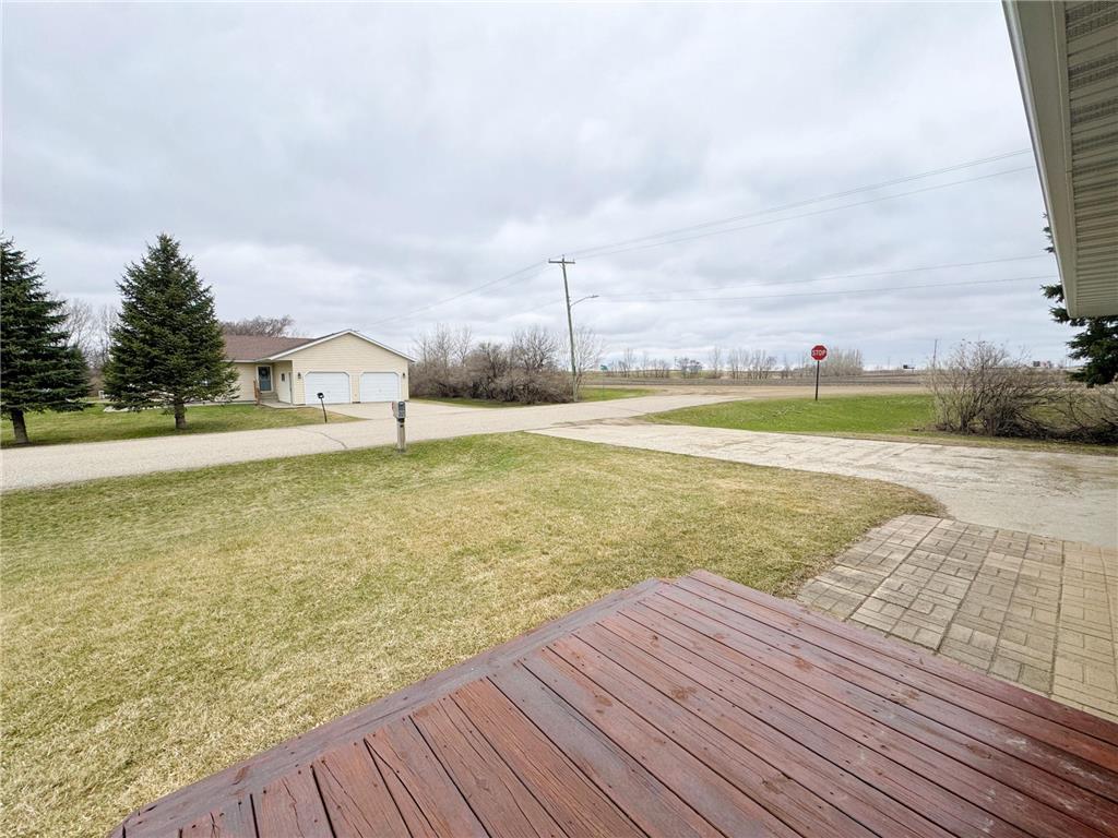 305 3rd Street NW Rothsay MN 56579 7055428 image35