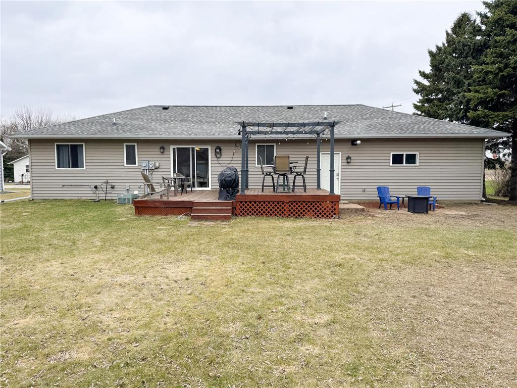 305 3rd Street NW Rothsay MN 56579 7055428 image36