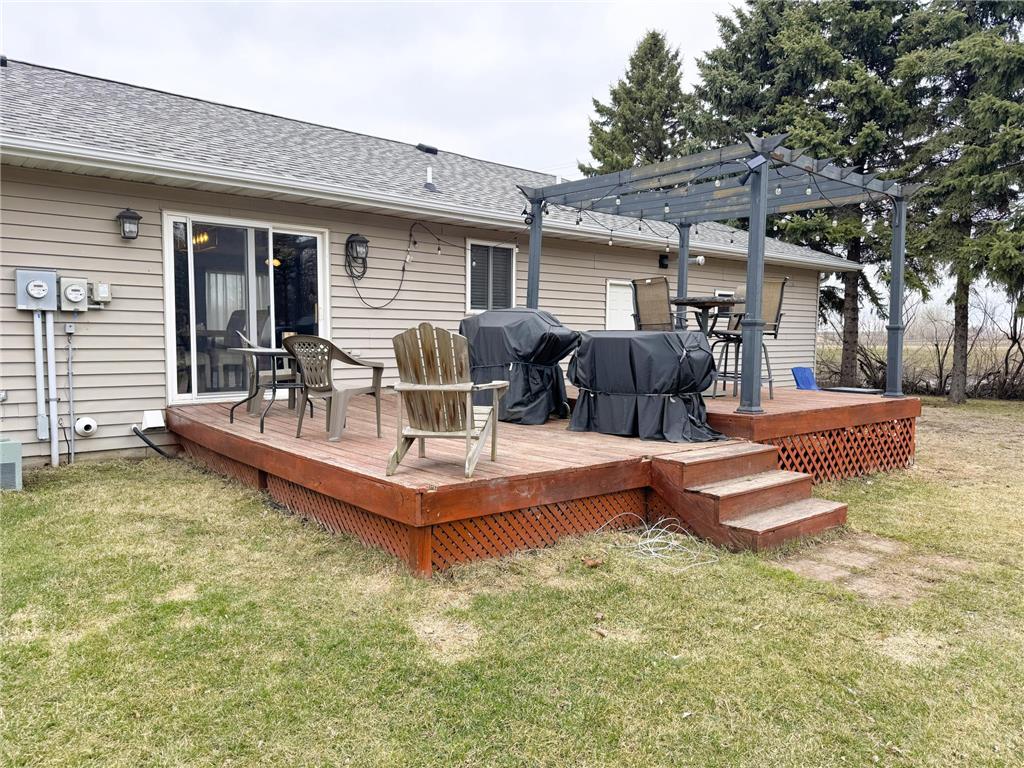 305 3rd Street NW Rothsay MN 56579 7055428 image37
