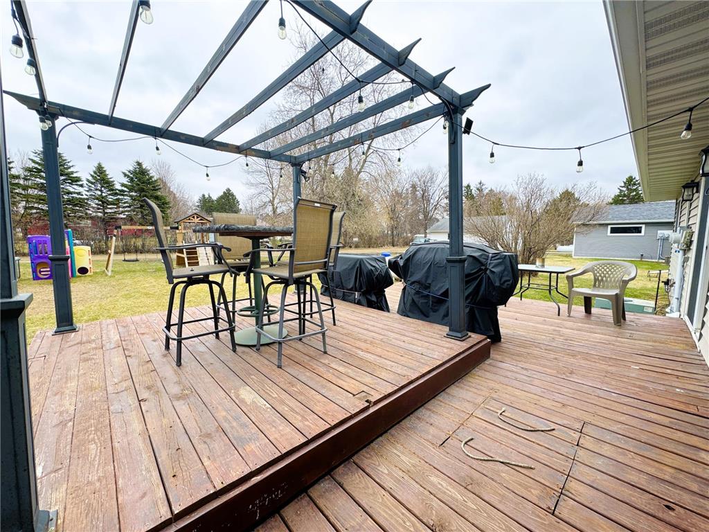 305 3rd Street NW Rothsay MN 56579 7055428 image38