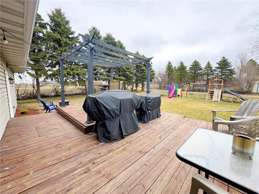 305 3rd Street NW Rothsay MN 56579 7055428 image39