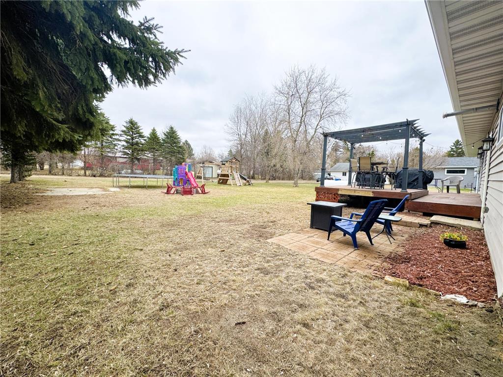 305 3rd Street NW Rothsay MN 56579 7055428 image40