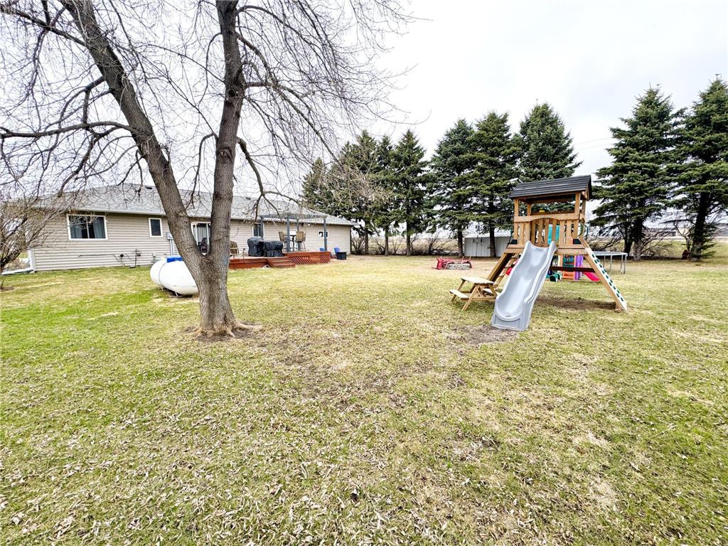 305 3rd Street NW Rothsay MN 56579 7055428 image41