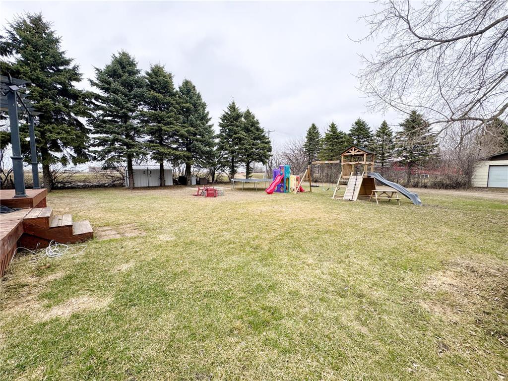 305 3rd Street NW Rothsay MN 56579 7055428 image42