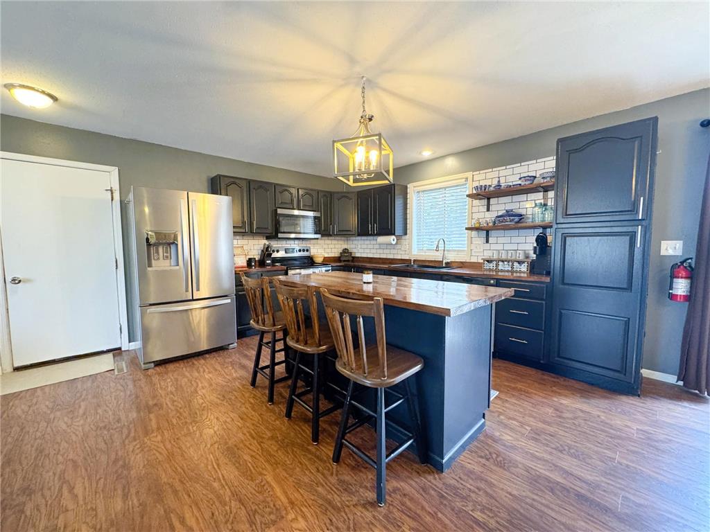 305 3rd Street NW Rothsay MN 56579 7055428 image5