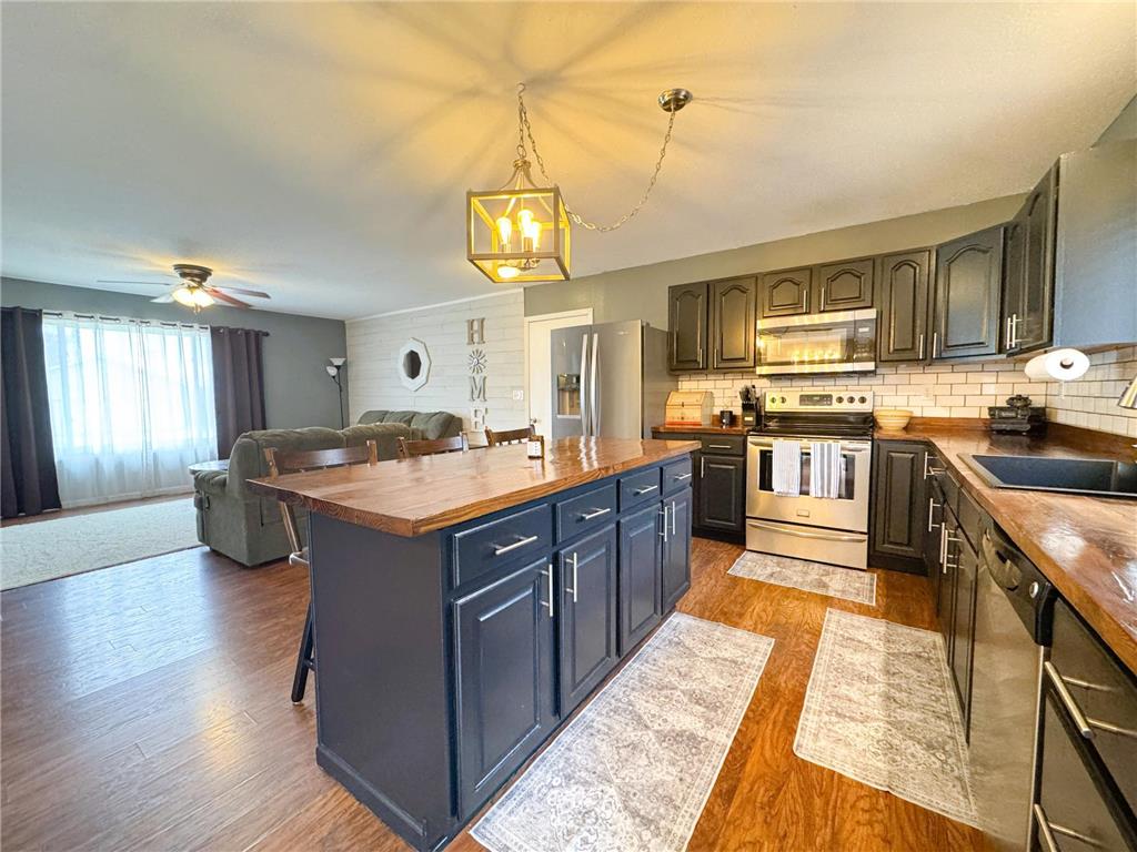 305 3rd Street NW Rothsay MN 56579 7055428 image6